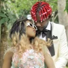 Omukunja Atasera ft.King Sheebah,